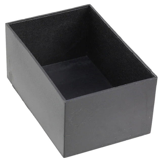 Изображения для 1596B105