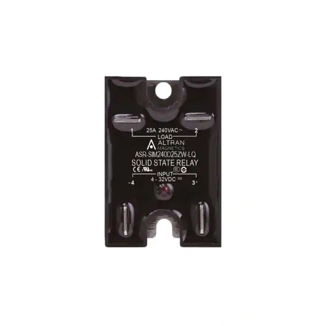 Изображения для ASR-SIM240D10RW-LQ