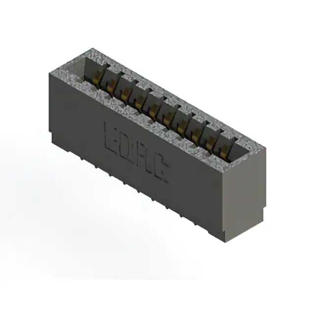 Изображения для 726-010-525-101