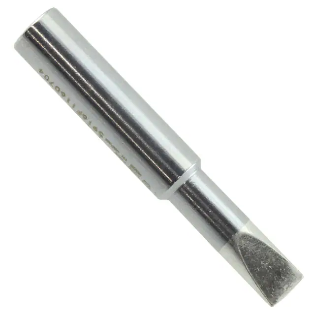 Изображения для T18-S3