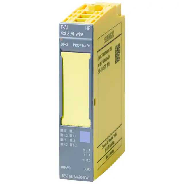 Изображения для 6ES71366AA000CA1