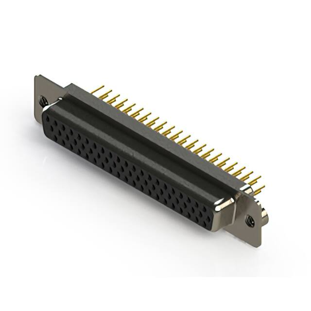 Изображения для 638-M62-630-BT2