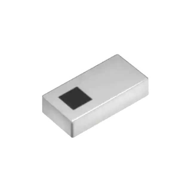 Изображения для HHM2952A1