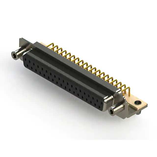 Изображения для 630-M37-240-BN5