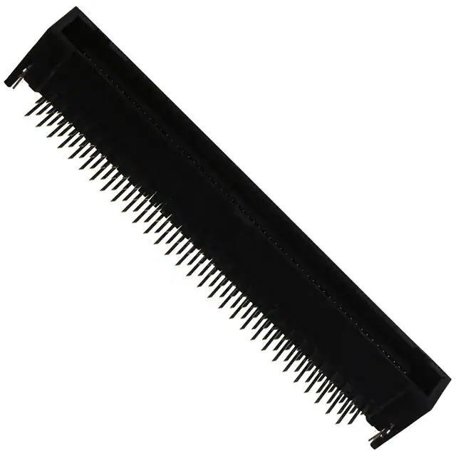 Изображения для TX25-120P-LT-H1E