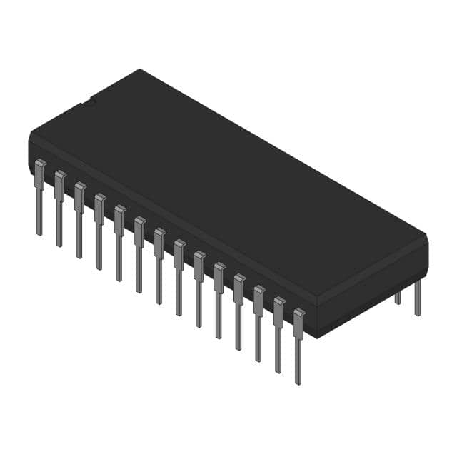 Изображения для P1011NSE2DFB557