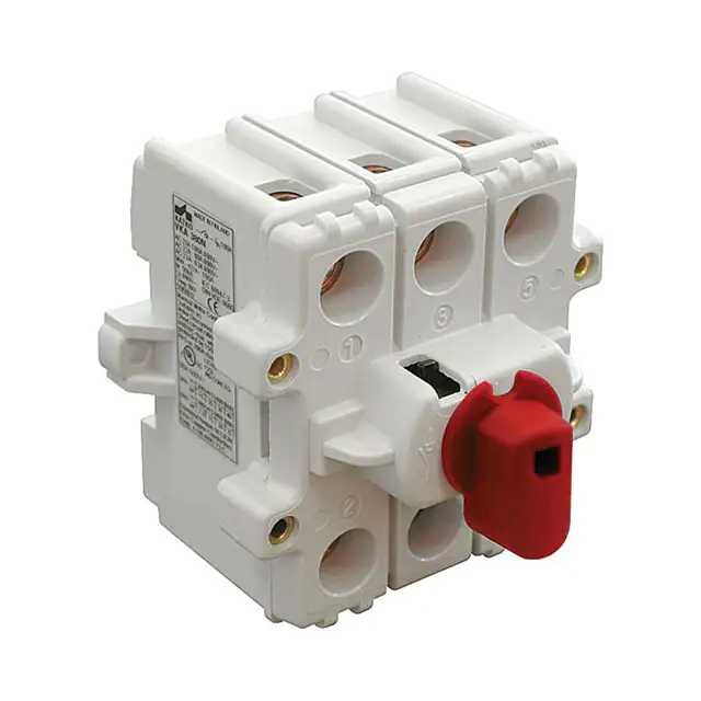 Изображения для VKA3100N
