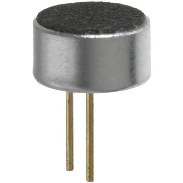 Изображения для POM-3542P-R