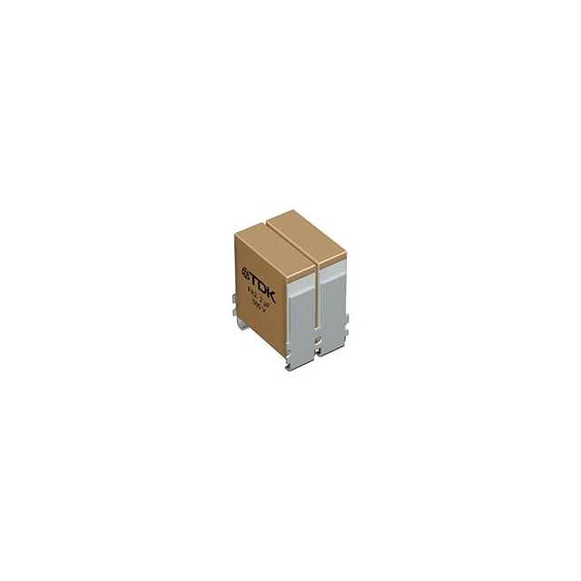 Изображения для B58035U9504M052