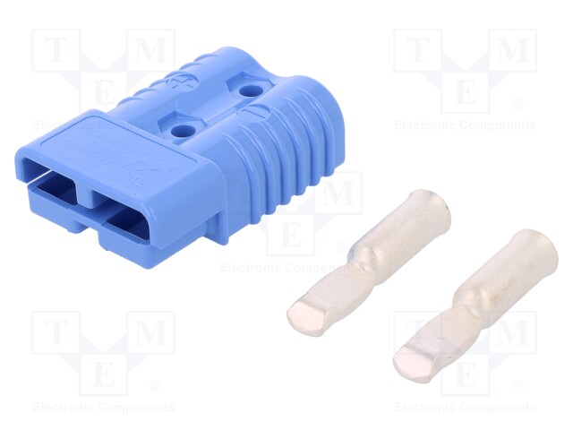 Изображения для 6326G5