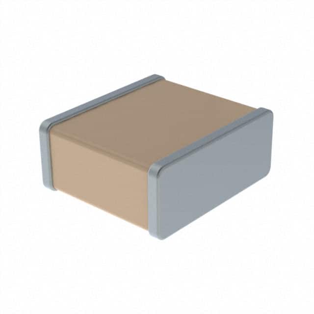 Изображения для HV2225Y182KXMATHV