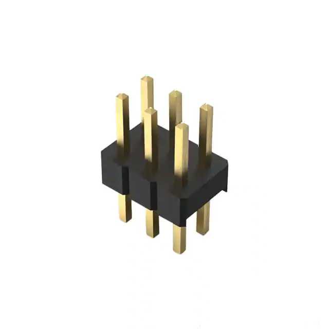 Изображения для BF050-06-A-B-0600-0300-L-G