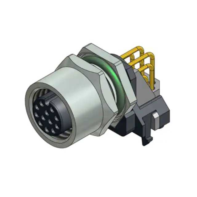 Изображения для 43-02742