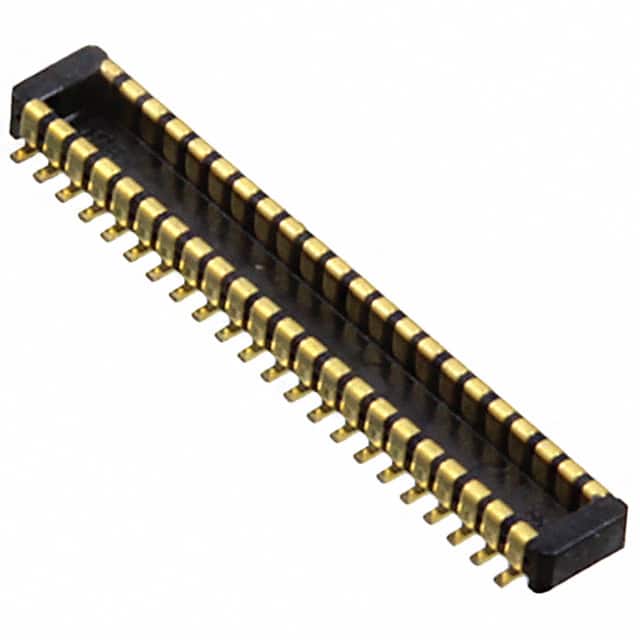 Изображения для BM20B(0.8)-40DP-0.4V(53)