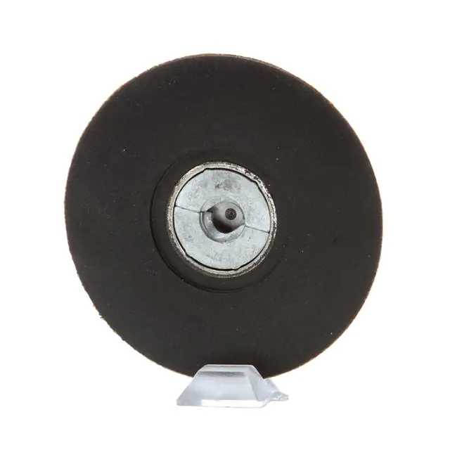 Изображения для 45092