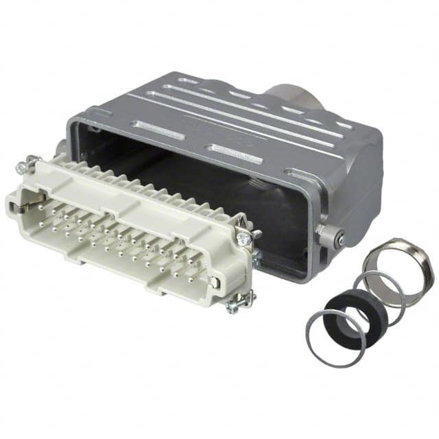 Изображения для C146 10E024 958 1