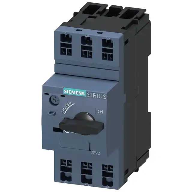 Изображения для 3RV20111GA20