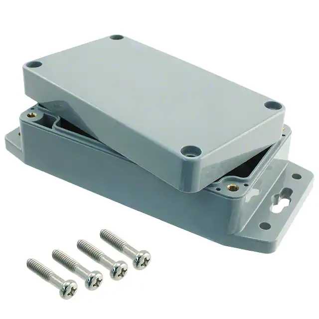 Изображения для PN-1321-DGMB