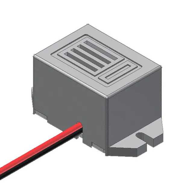 Изображения для AI-2304-TF-LW120-12V-R