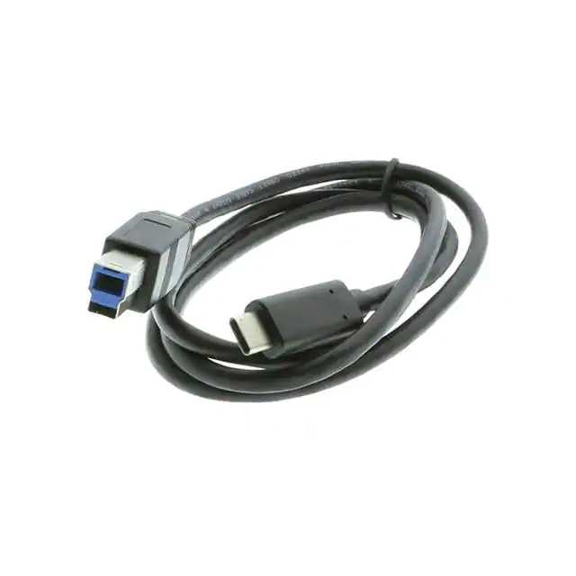 Изображения для USBG-U3CMBM36B