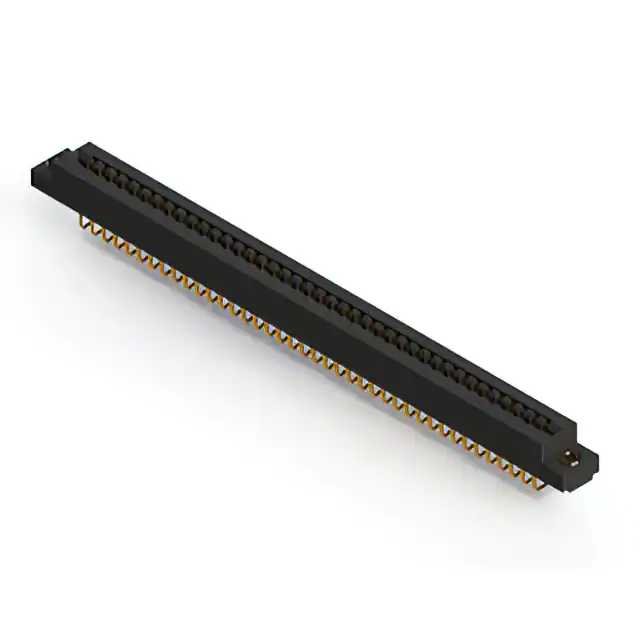 Изображения для 857-080-558-203