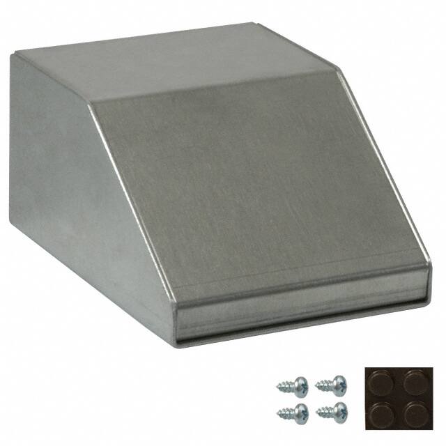 Изображения для MDC432 PLAIN