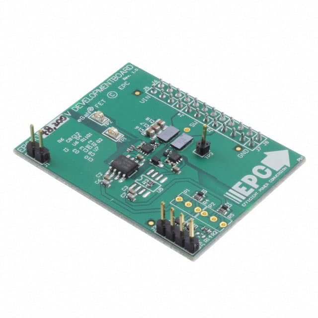 Изображения для EPC9048