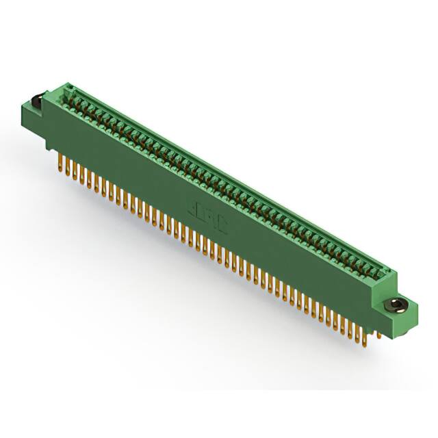 Изображения для 895-086-500-503