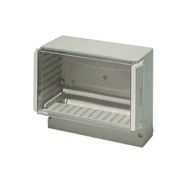 Изображения для RCP 2500