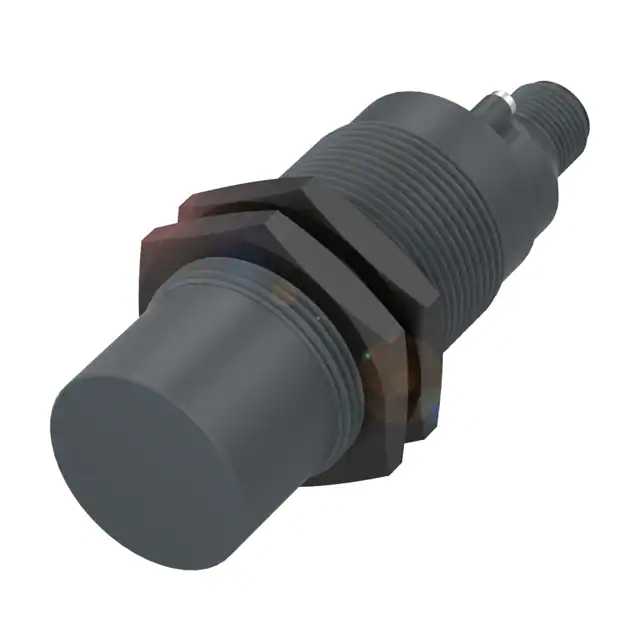 Изображения для BCS007F