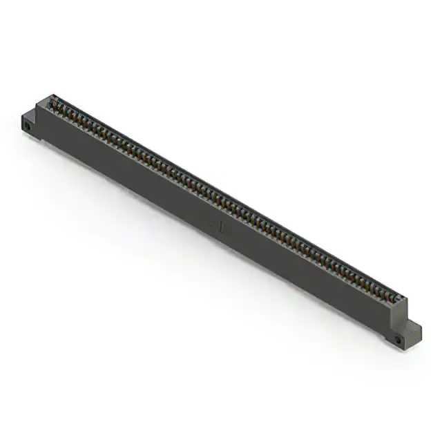 Изображения для 895-069-521-112