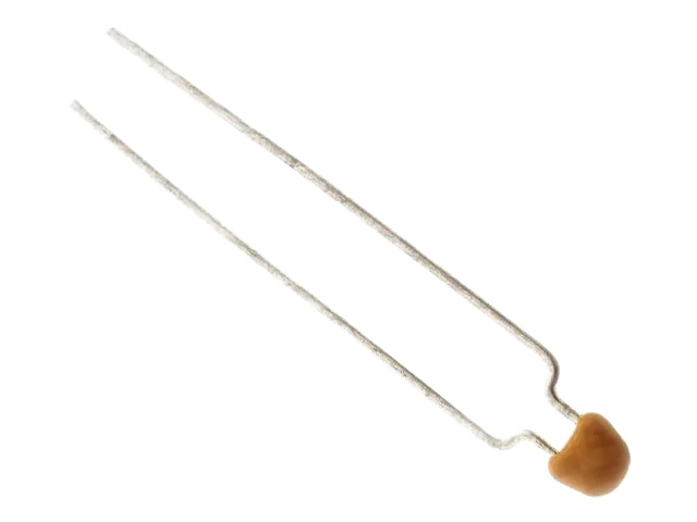 Изображения для CM-1U-Y5V