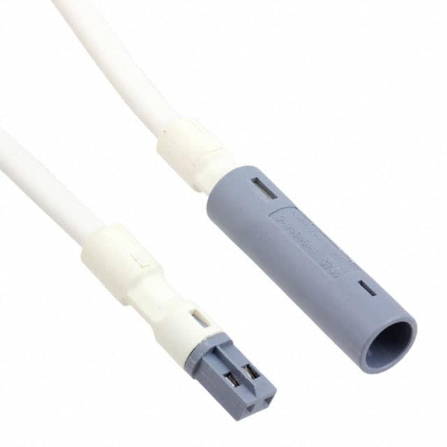 Изображения для 1-2083030-6