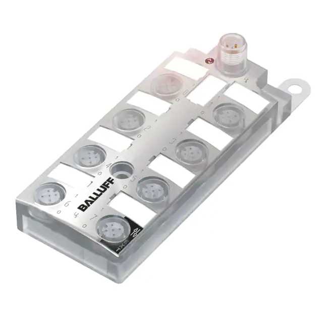 Изображения для BNI007Z