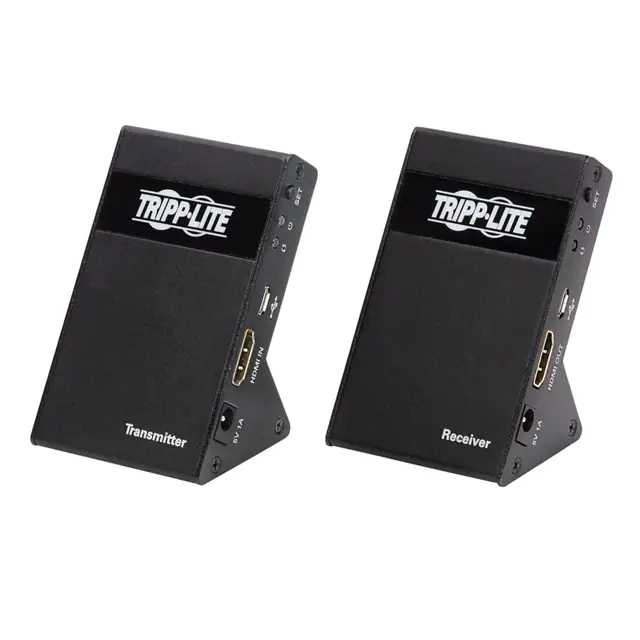 Изображения для B127-1A1-WHD1