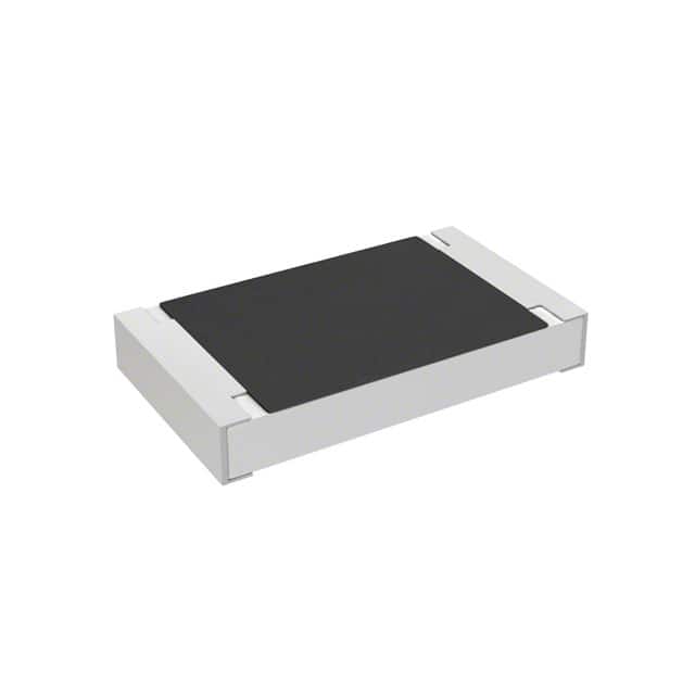 Изображения для RCS040240R2FKED