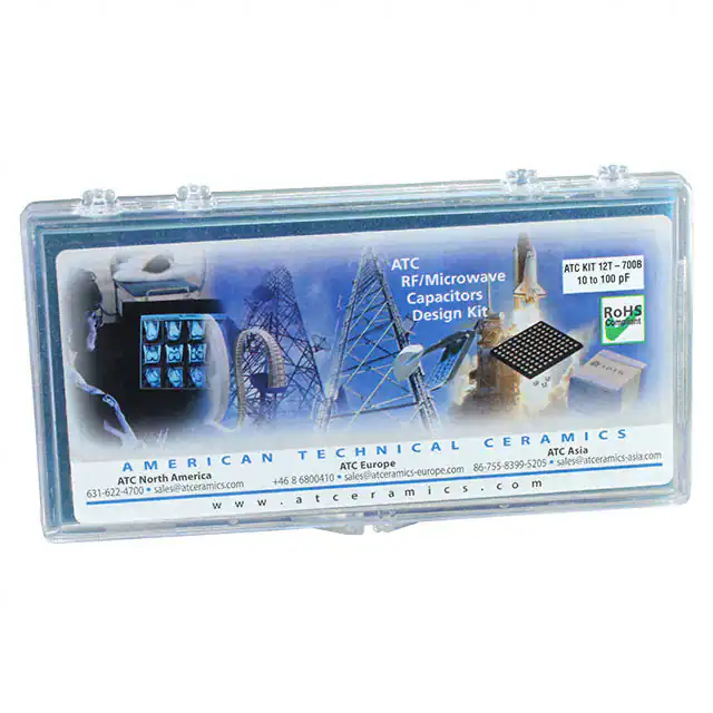 Изображения для DK0012T