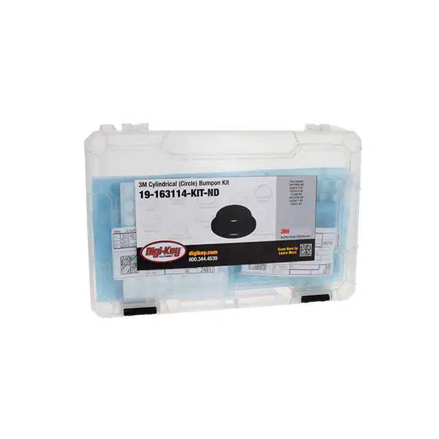 Изображения для 19-163114-KIT