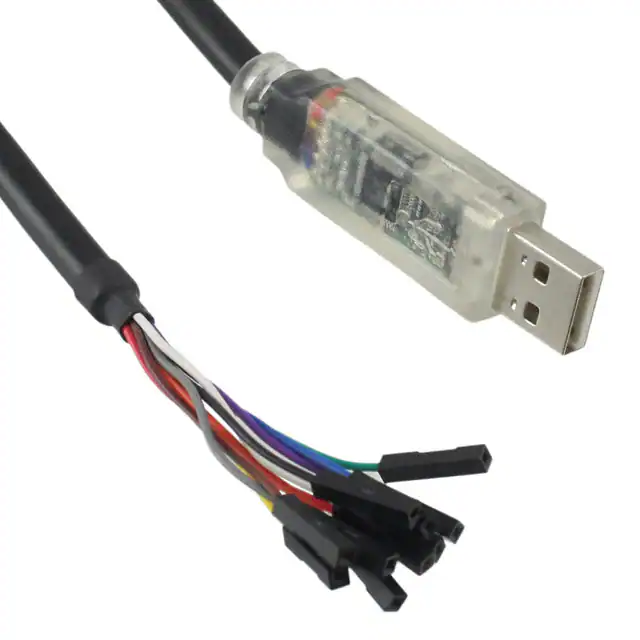 Изображения для C232HD-EDHSP-0