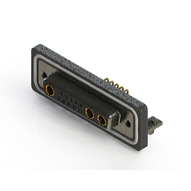 Изображения для 630W13W3140-1NB