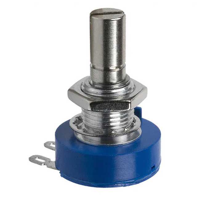 Изображения для 3852A-282-104AL