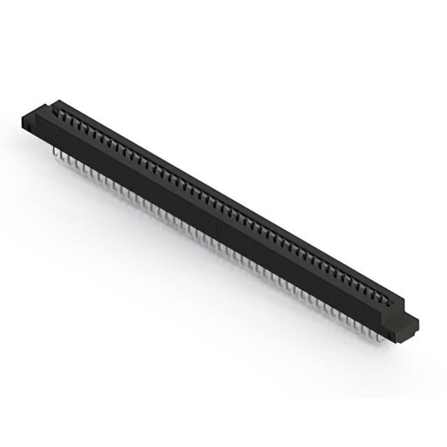 Изображения для 857-088-458-212