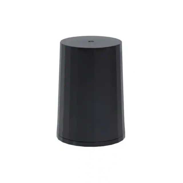 Изображения для 33-HC860-35