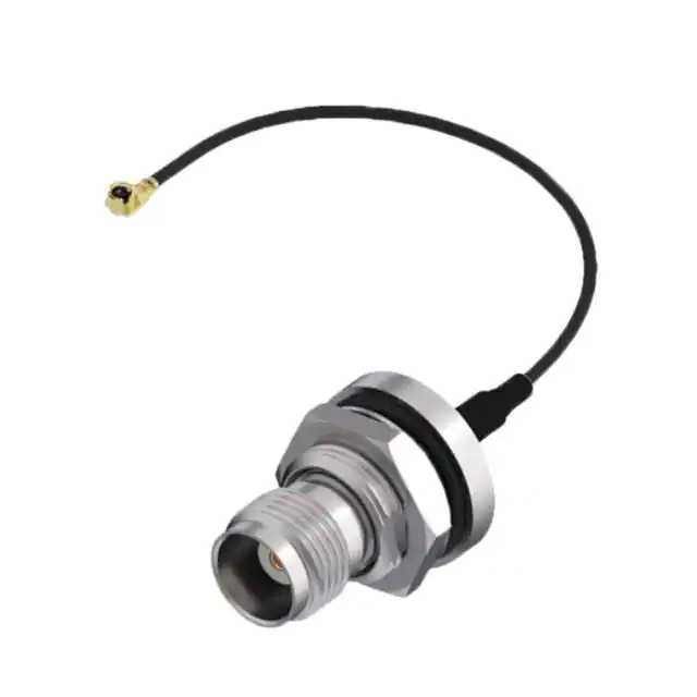 Изображения для CAB444RF-0200-A-1
