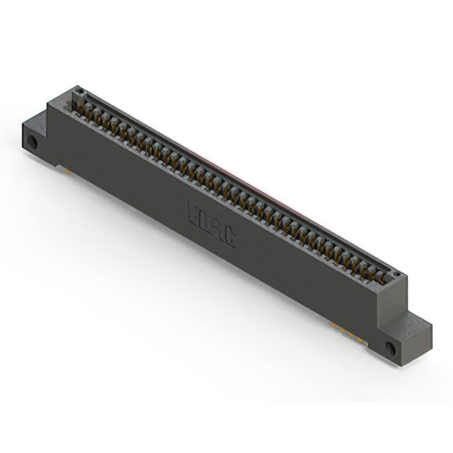 Изображения для 895-072-520-212