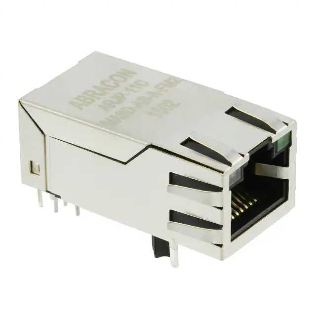 Изображения для ARJP11C-MASD-AB-A-FM2
