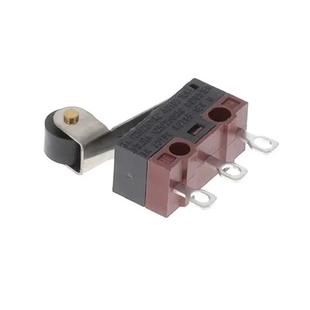 Изображения для DM3CQF1002L03