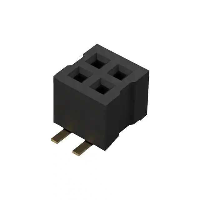 Изображения для BC085-04-A-0390-L-D
