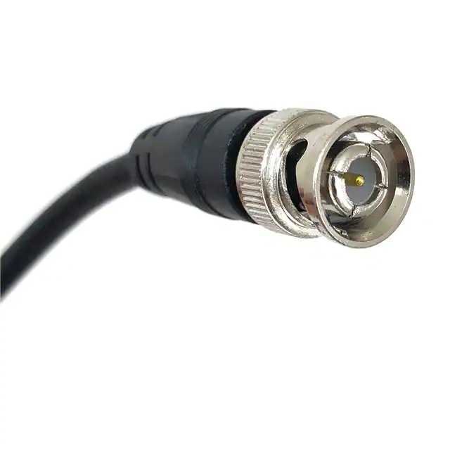 Изображения для M50-050M