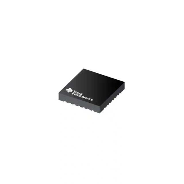Изображения для LMK1D1208RHDT